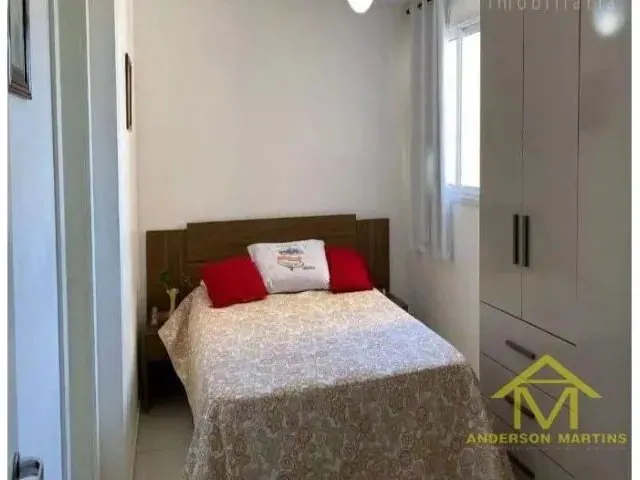 Imagem 2: Se Você Procura o Conforto e a Privacidade Que Apenas Um Apartamento Pode Proporcionar