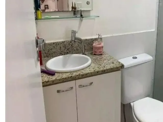 Imagem 4: Se Você Procura o Conforto e a Privacidade Que Apenas Um Apartamento Pode Proporcionar