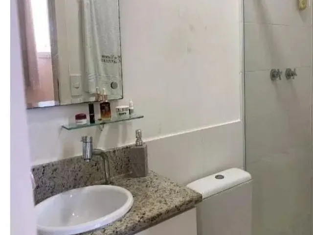 Imagem 5: Se Você Procura o Conforto e a Privacidade Que Apenas Um Apartamento Pode Proporcionar