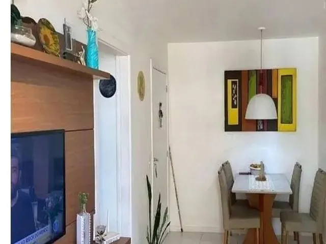 Imagem 7: Se Você Procura o Conforto e a Privacidade Que Apenas Um Apartamento Pode Proporcionar