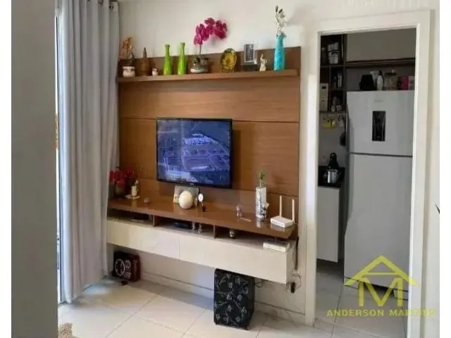 Imagem 8: Se Você Procura o Conforto e a Privacidade Que Apenas Um Apartamento Pode Proporcionar