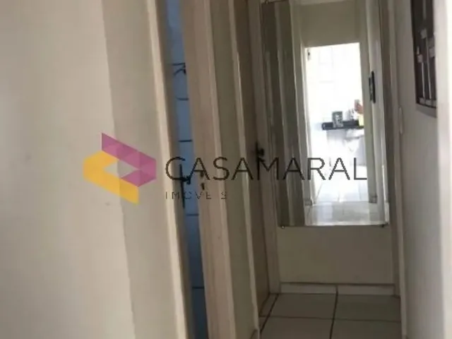 Imagem 3: Vendo Apto. 2Qts. Primeira Etapa em Coqueiral de Itaparica V.v Cod: 10
