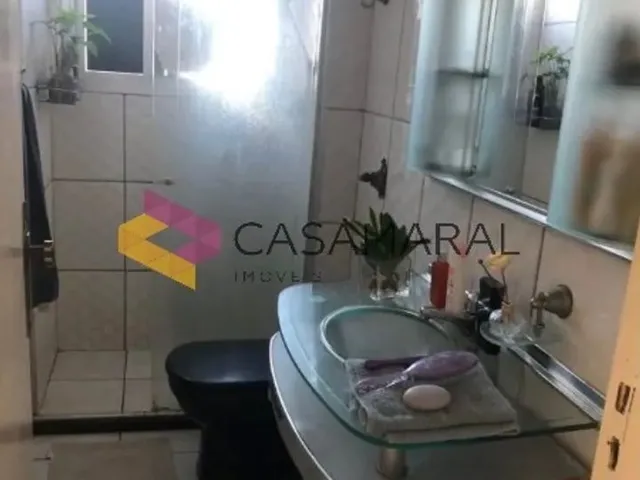 Imagem 7: Vendo Apto. 2Qts. Primeira Etapa em Coqueiral de Itaparica V.v Cod: 10