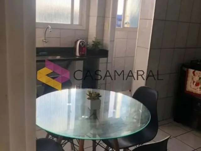 Imagem 5: Vendo Apto. 2Qts. Primeira Etapa em Coqueiral de Itaparica V.v Cod: 10