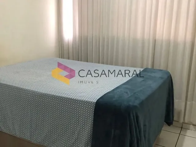 Imagem 6: Vendo Apto. 2Qts. Primeira Etapa em Coqueiral de Itaparica V.v Cod: 10