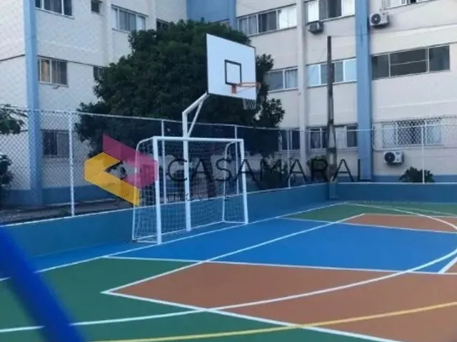 Imagem 2: Vendo Apto. 2Qts. Primeira Etapa em Coqueiral de Itaparica V.v Cod: 10