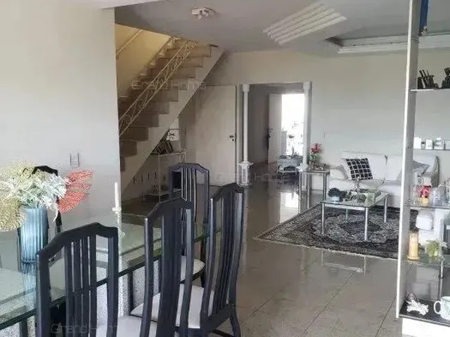 Imagem: Cobertura 5 Quartos em Praia da Costa