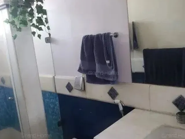 Imagem 2: Cobertura 5 Quartos em Praia da Costa