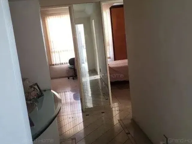 Imagem 8: Cobertura 5 Quartos em Praia da Costa