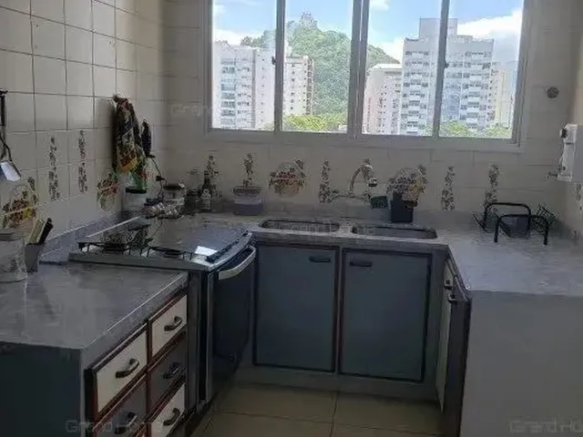 Imagem 9: Cobertura 5 Quartos em Praia da Costa
