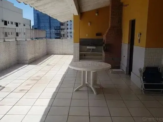Imagem 16: Cobertura 5 Quartos em Praia da Costa
