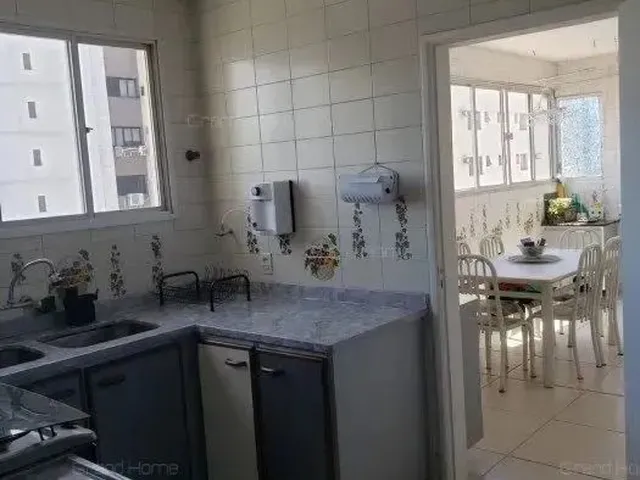 Imagem 7: Cobertura 5 Quartos em Praia da Costa