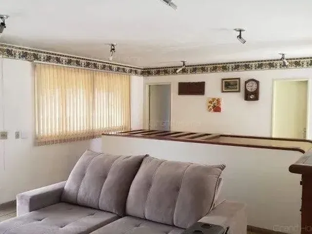 Imagem 14: Cobertura 5 Quartos em Praia da Costa