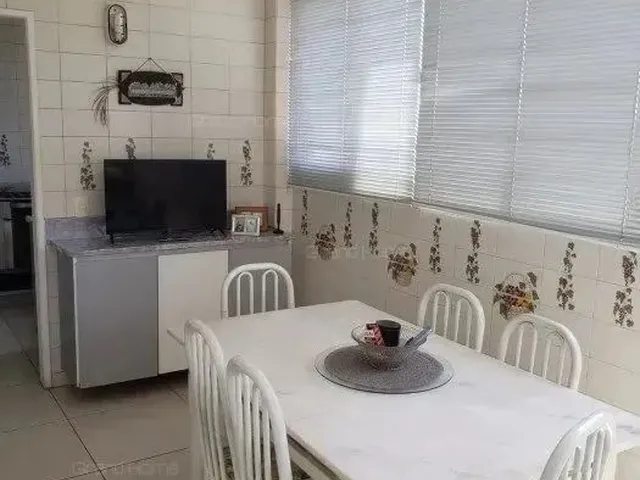 Imagem 4: Cobertura 5 Quartos em Praia da Costa