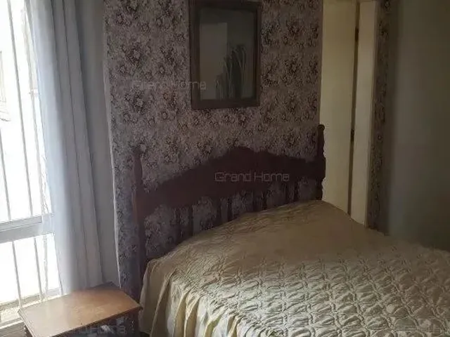 Imagem 5: Cobertura 5 Quartos em Praia da Costa