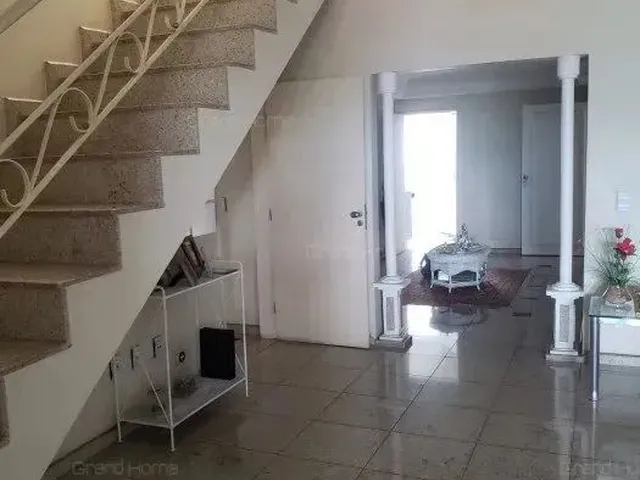 Imagem 6: Cobertura 5 Quartos em Praia da Costa