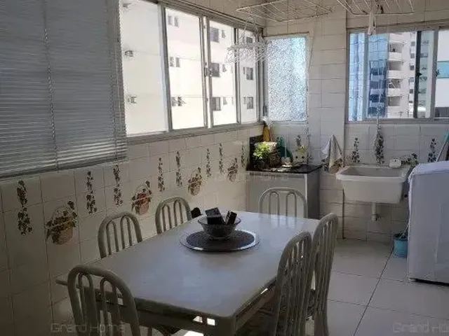 Imagem 12: Cobertura 5 Quartos em Praia da Costa