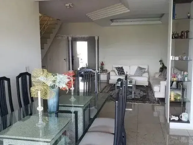 Imagem 11: Cobertura 5 Quartos em Praia da Costa