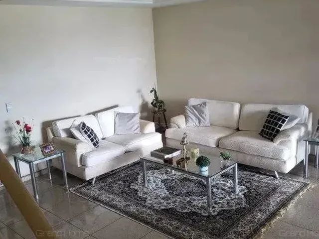 Imagem 10: Cobertura 5 Quartos em Praia da Costa