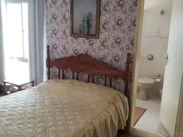Imagem 13: Cobertura 5 Quartos em Praia da Costa