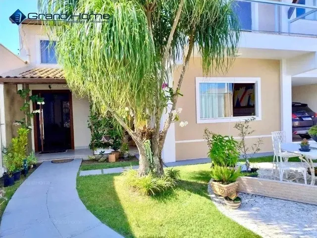 Imagem 15: Casa 3 Quartos em Interlagos