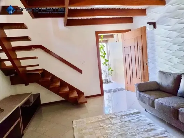 Imagem 12: Casa 3 Quartos em Interlagos
