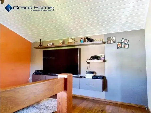 Imagem 8: Casa 3 Quartos em Interlagos