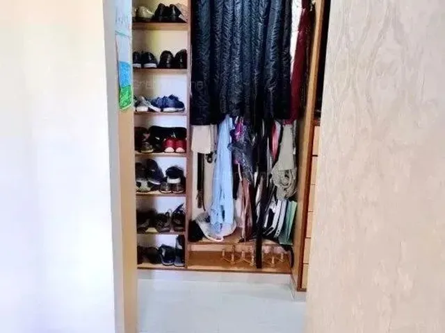 Imagem 11: Casa 3 Quartos em Interlagos