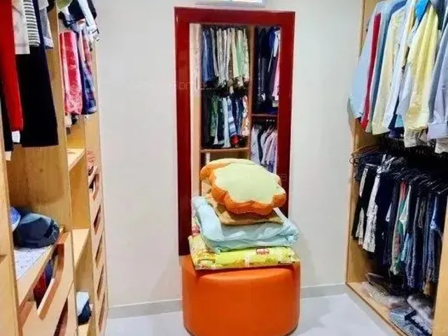 Imagem 13: Casa 3 Quartos em Interlagos