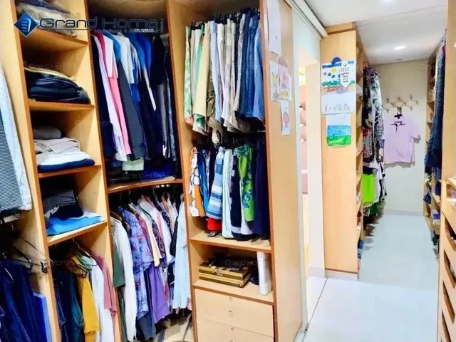 Imagem 4: Casa 3 Quartos em Interlagos