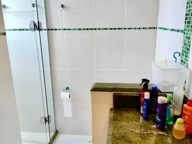 Imagem 10: Casa 3 Quartos em Interlagos