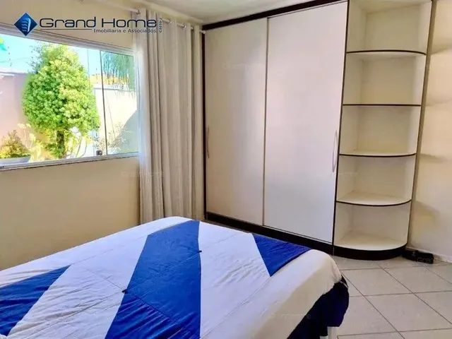 Imagem 16: Casa 3 Quartos em Interlagos