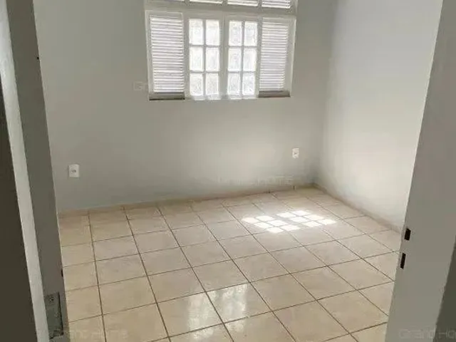 Imagem 15: Casa 3 Quartos em Ilha dos Bentos