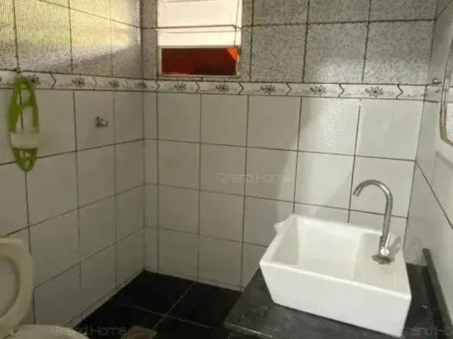 Imagem 10: Casa 3 Quartos em Ilha dos Bentos