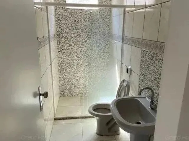 Imagem 2: Casa 3 Quartos em Ilha dos Bentos