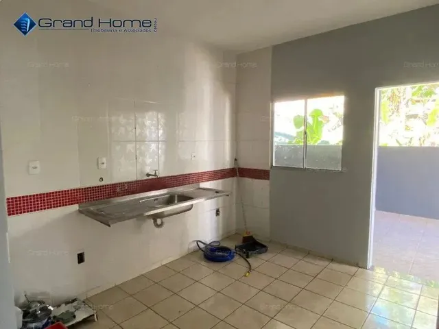 Imagem 11: Casa 3 Quartos em Ilha dos Bentos