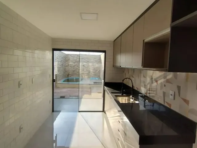 Imagem: Imóvel para Venda Tem 110 Metros Quadrados