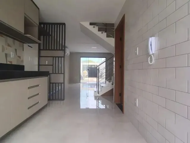 Imagem 7: Imóvel para Venda Tem 110 Metros Quadrados com 2 Quartos em Interlagos - Vila Velha - Es