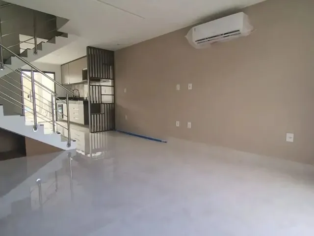 Imagem 5: Imóvel para Venda Tem 110 Metros Quadrados com 2 Quartos em Interlagos - Vila Velha - Es