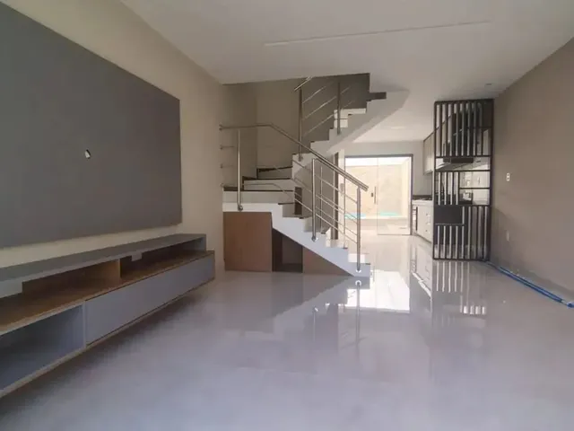 Imagem 4: Imóvel para Venda Tem 110 Metros Quadrados com 2 Quartos em Interlagos - Vila Velha - Es