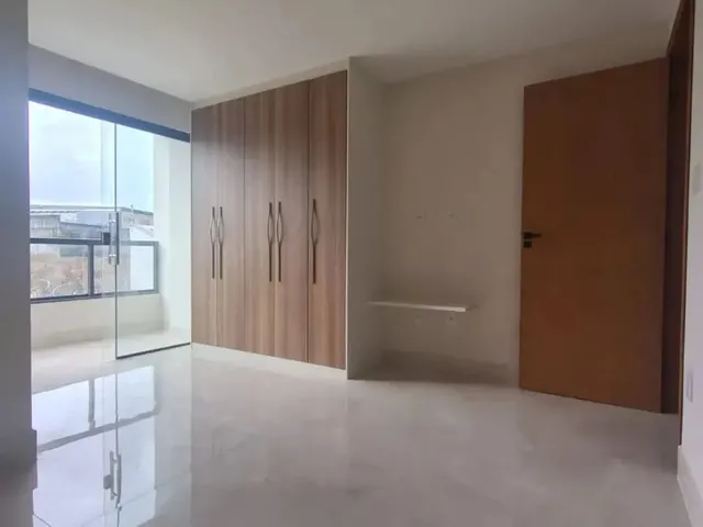 Imagem 3: Imóvel para Venda Tem 110 Metros Quadrados com 2 Quartos em Interlagos - Vila Velha - Es