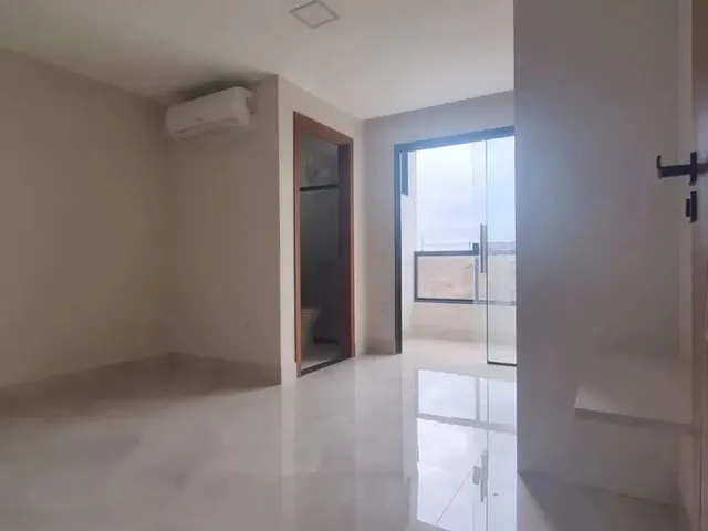 Imagem 6: Imóvel para Venda Tem 110 Metros Quadrados com 2 Quartos em Interlagos - Vila Velha - Es