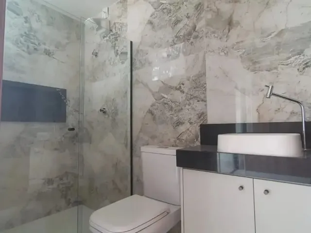 Imagem 16: Imóvel para Venda Tem 110 Metros Quadrados com 2 Quartos em Interlagos - Vila Velha - Es