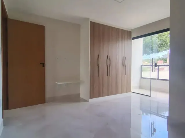 Imagem 12: Imóvel para Venda Tem 110 Metros Quadrados com 2 Quartos em Interlagos - Vila Velha - Es