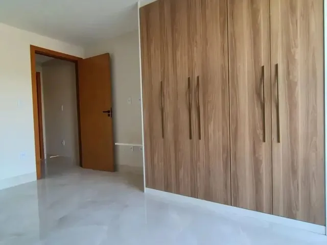 Imagem 9: Imóvel para Venda Tem 110 Metros Quadrados com 2 Quartos em Interlagos - Vila Velha - Es