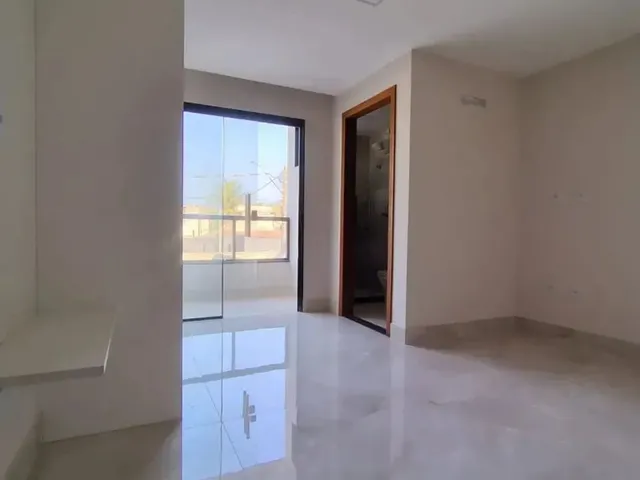 Imagem 2: Imóvel para Venda Tem 110 Metros Quadrados com 2 Quartos em Interlagos - Vila Velha - Es
