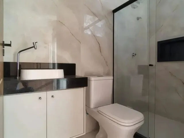 Imagem 10: Imóvel para Venda Tem 110 Metros Quadrados com 2 Quartos em Interlagos - Vila Velha - Es