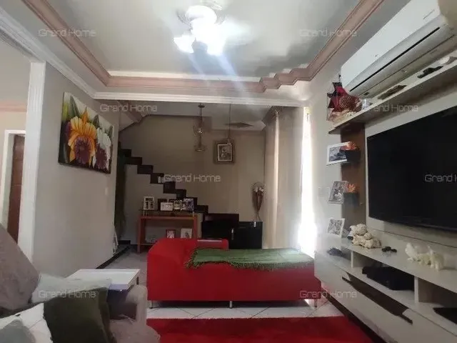 Imagem 9: Casa 3 Quartos em Ataíde