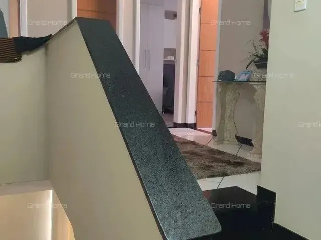 Imagem 13: Casa 3 Quartos em Ataíde