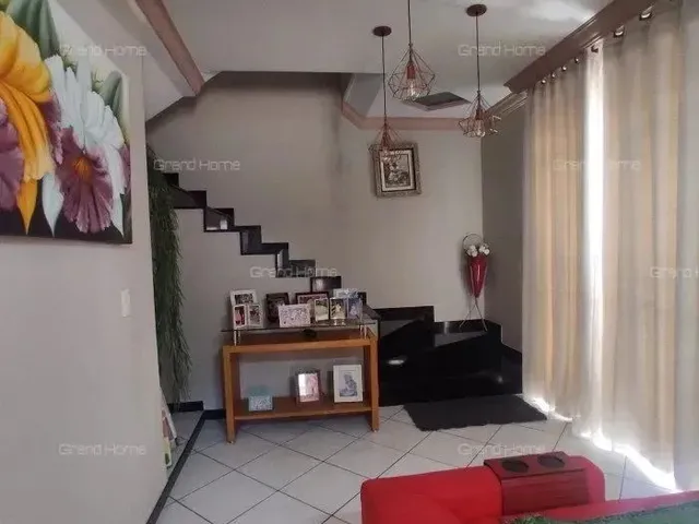 Imagem 3: Casa 3 Quartos em Ataíde